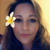 mrssaraposh